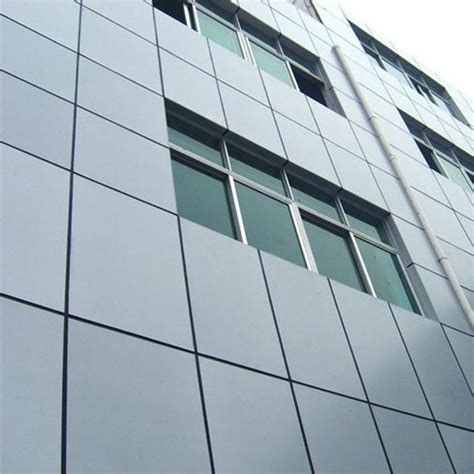 metal sheets for walls|exterior metal wall panels suppliers.